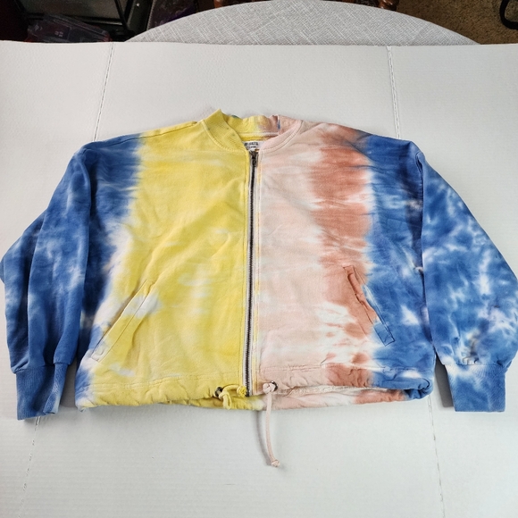 Steve Madden Jackets & Blazers - Steve Madden BB Dakota jacket. Size Medium.
